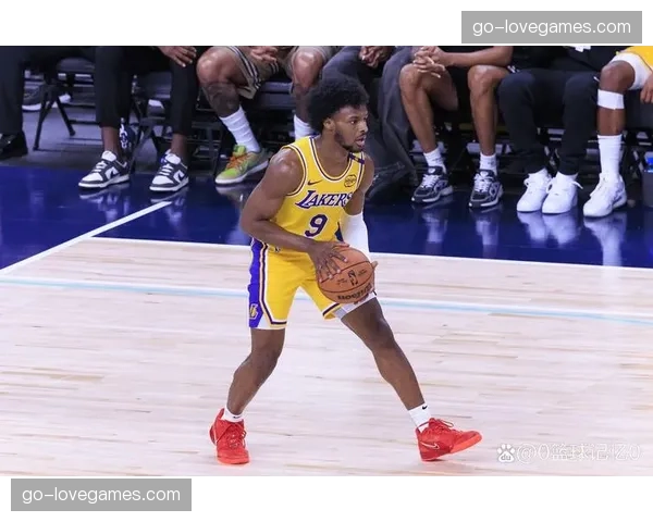 湖人限制对手三分命中率29.0%联盟第三 外线防守表现稳固