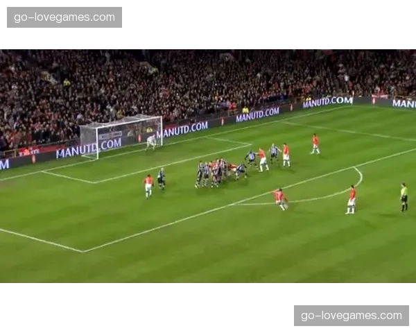 球员第一视角实时流成为付费观赛包中的核心交付件